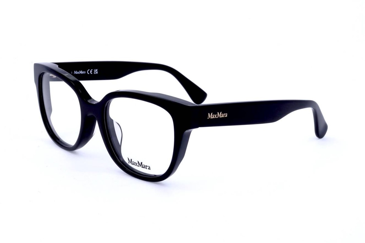 Max Mara MM5149-D — Eyeglasses