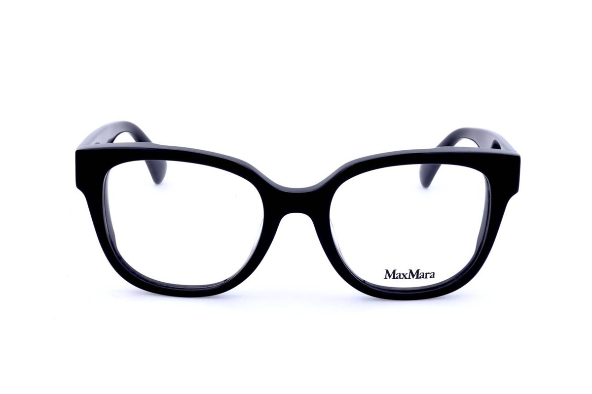 Max Mara MM5149-D — Eyeglasses - Image 2