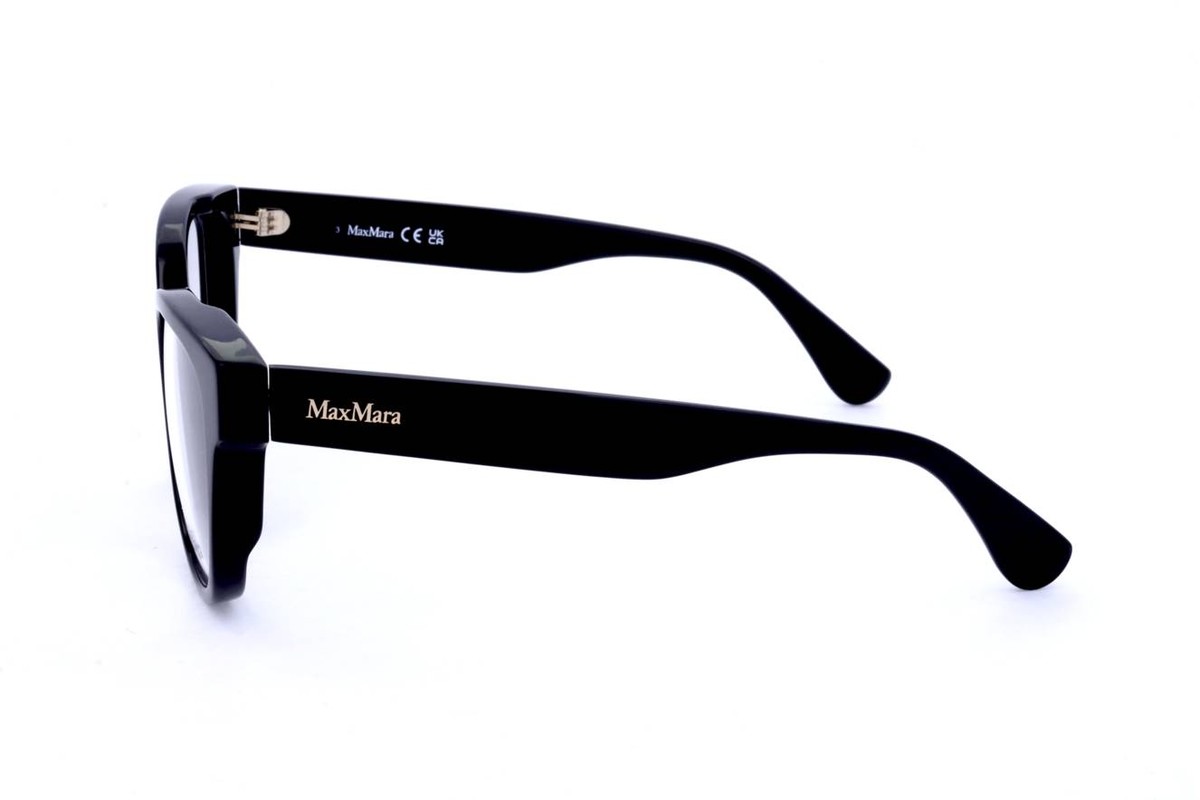 Max Mara MM5149-D — Eyeglasses - Image 3