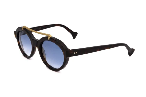 Saturnino Eyewear PASIFE — Sunglasses