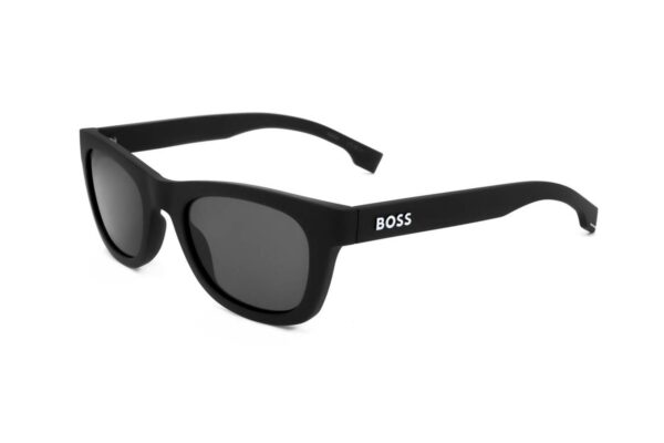 Hugo Boss BOSS 1649/S — Sunglasses Square