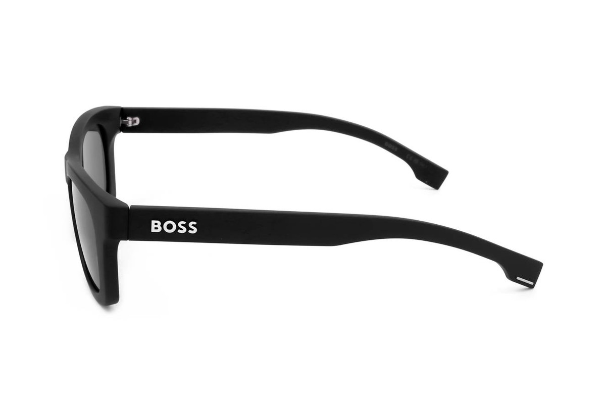 Hugo Boss BOSS 1649/S — Sunglasses Square - Image 3