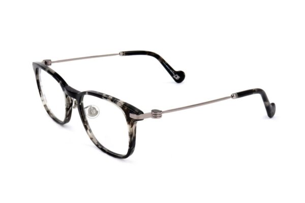 Moncler ML5078-D — Eyeglasses