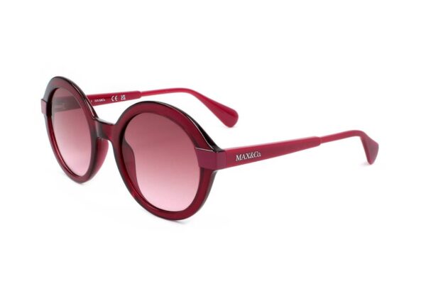 Max & Co. MO0052 — Sunglasses