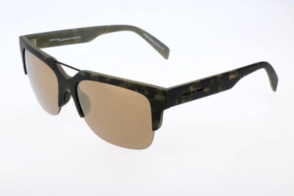 Italia Independent I-I MOD. 0918 — Sunglasses