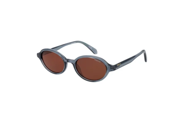 Polaroid PLD 4220/S — Sunglasses Oval