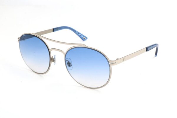 Web Eyewear WE0172 — Sunglasses