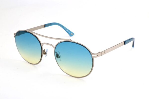 Web Eyewear WE0172 — Sunglasses