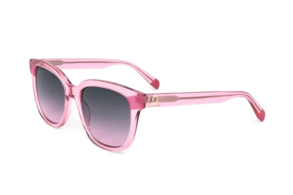 Benetton BE5085 — Sunglasses