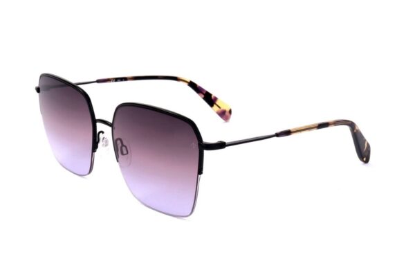 Rag & Bone RNB1069/G/S — Sunglasses
