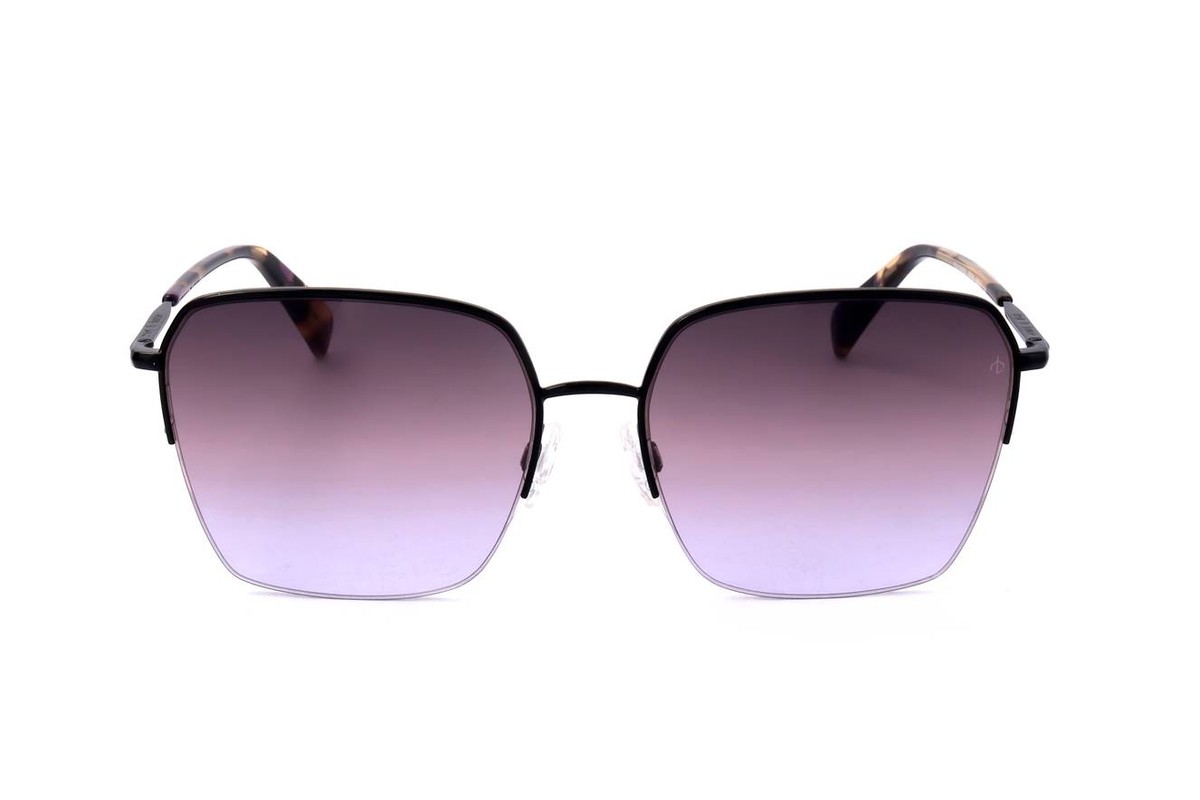 Rag & Bone RNB1069/G/S — Sunglasses - Image 2