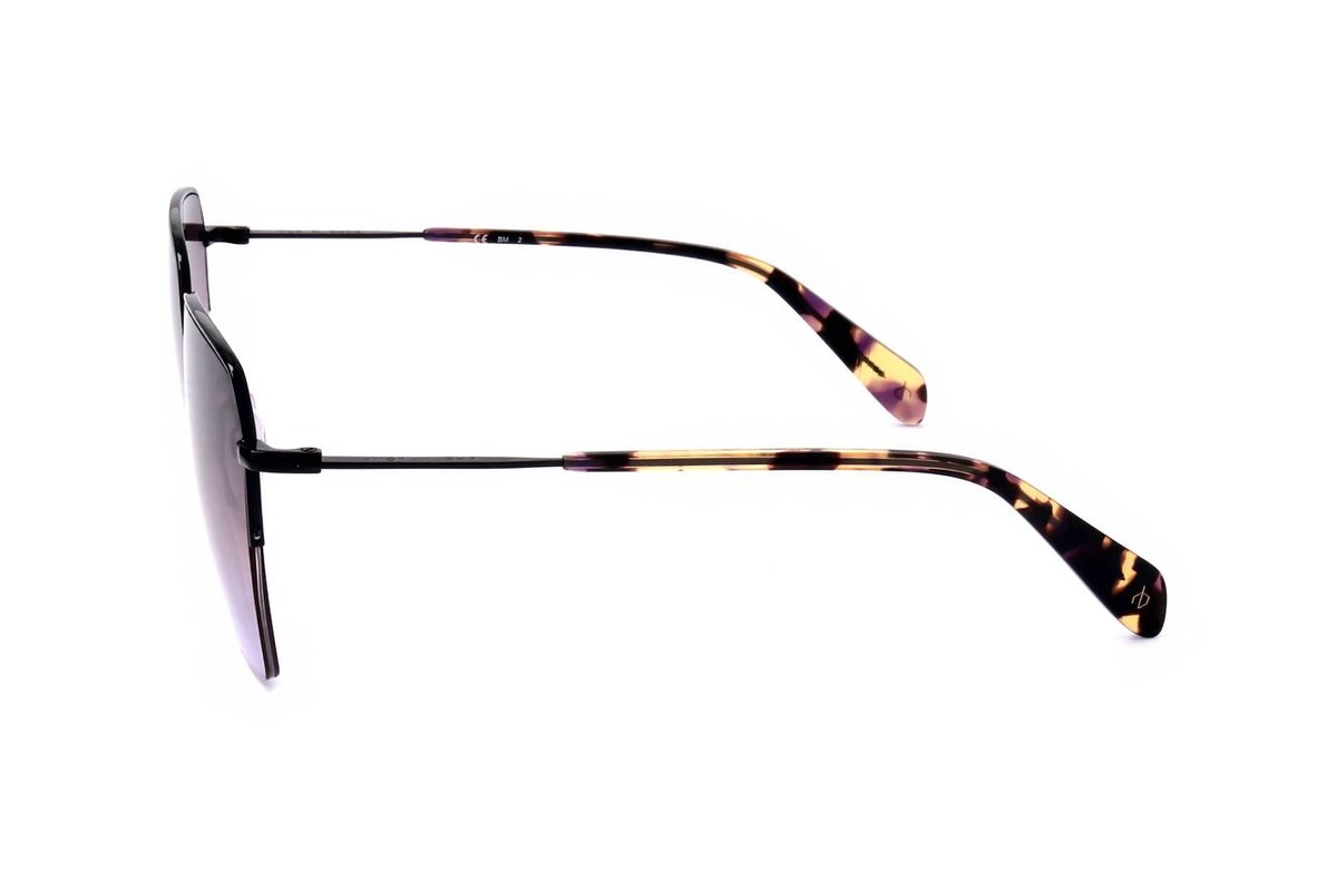Rag & Bone RNB1069/G/S — Sunglasses - Image 3