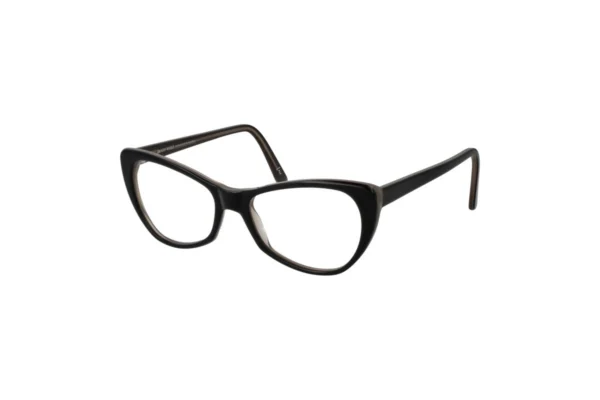 Andy Wolf 5060 — Eyeglasses Cat-Eye