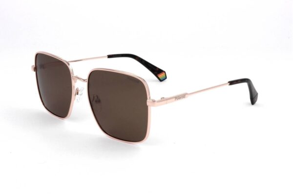 Polaroid PLD 6194/S/X — Sunglasses Square