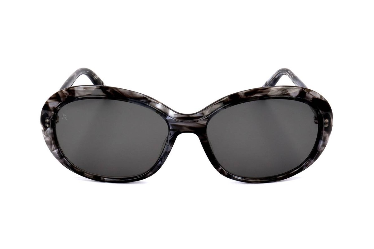 Rodenstock R3310 — Sunglasses - Image 2