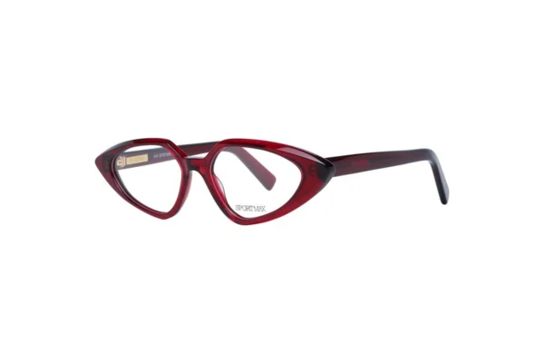 Sportmax SM5001 — Eyeglasses