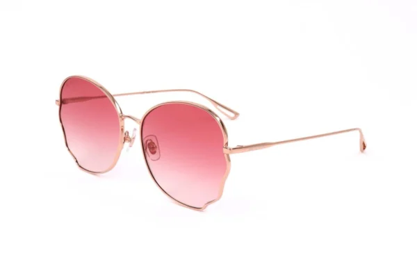 Bolon BL7105 — Sunglasses