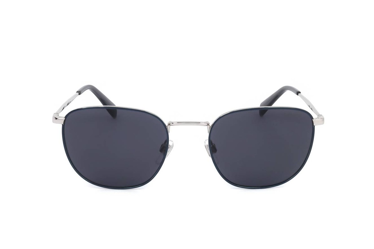 Levi's LV 1029/S — Sunglasses - Image 2