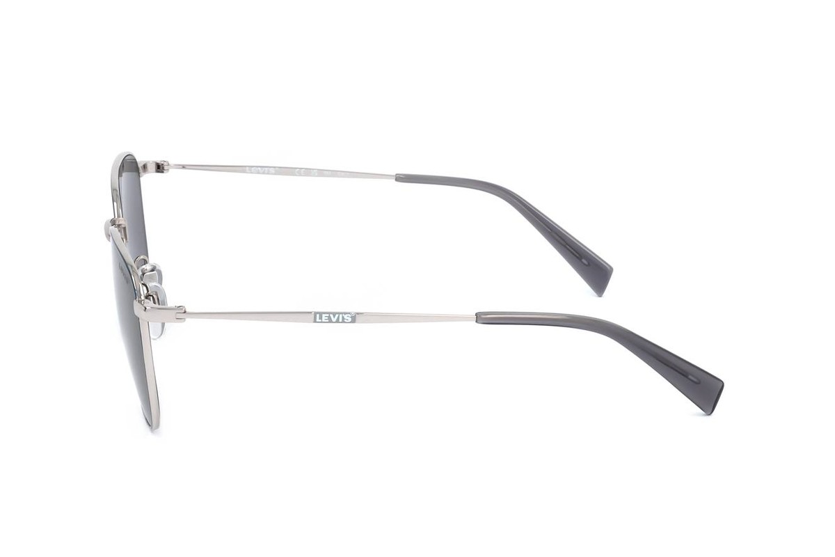 Levi's LV 1029/S — Sunglasses - Image 3