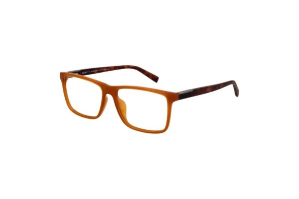 Timberland TB1759-H — Eyeglasses Rectangular