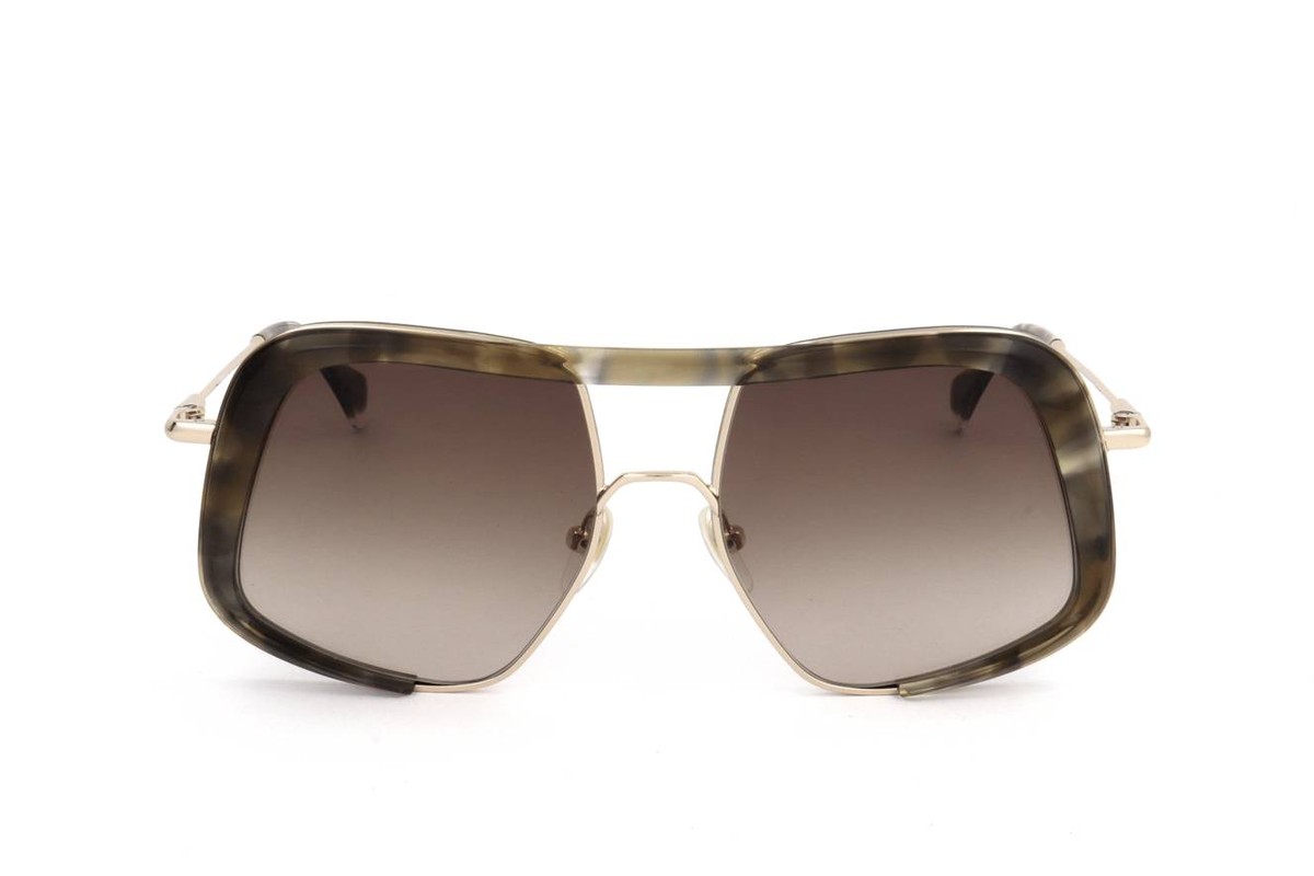 Gigi Studios KENZA 6690/9 — Sunglasses - Image 2