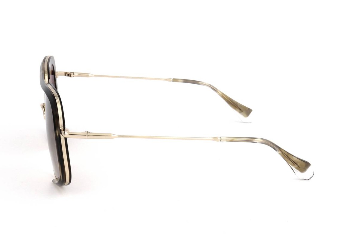 Gigi Studios KENZA 6690/9 — Sunglasses - Image 3