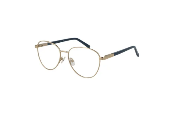 Guess GU3037 — Eyeglasses