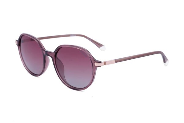 Polaroid PLD 4149/G/S/X — Sunglasses
