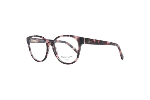 Gant GA4131 — Eyeglasses Round