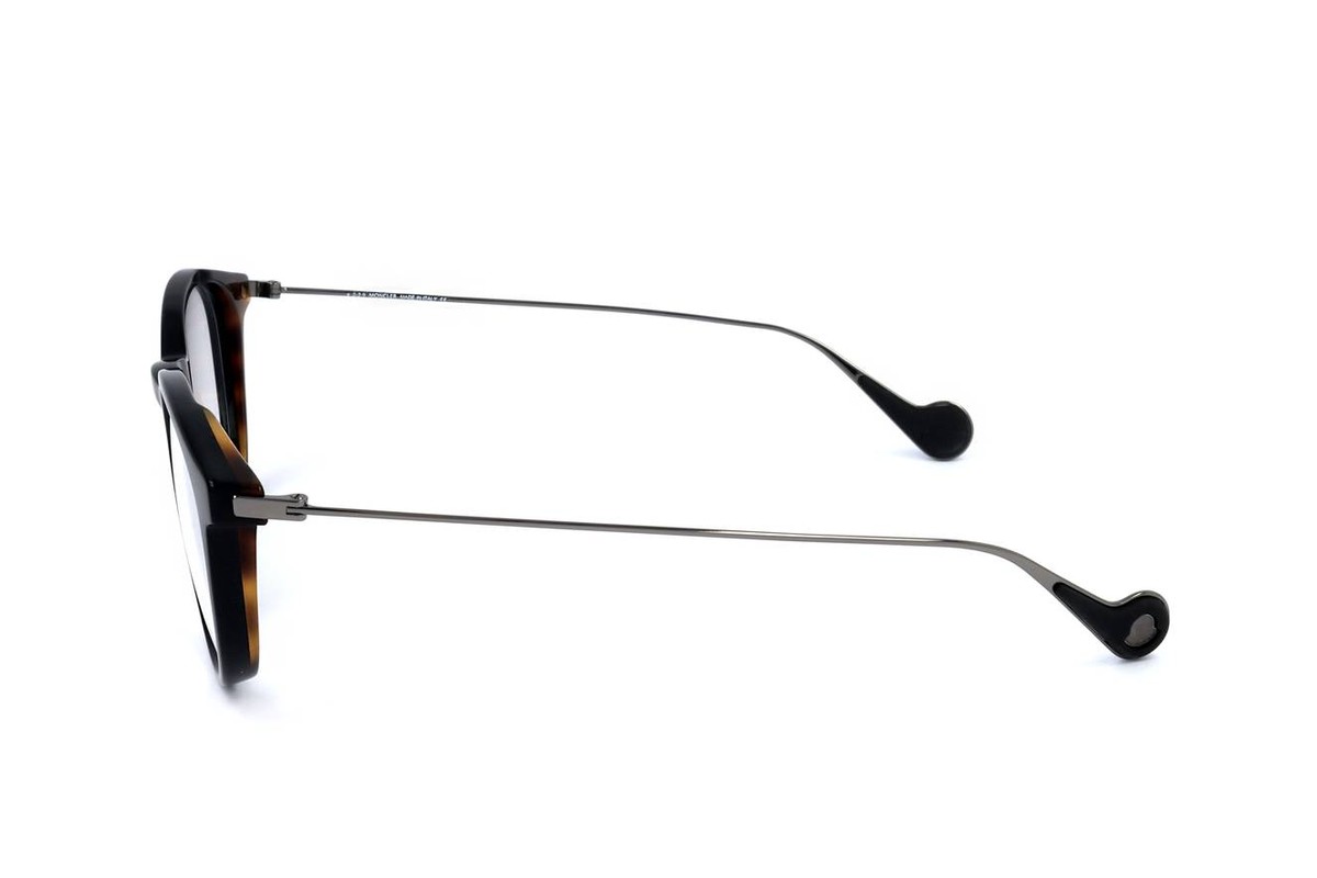 Moncler ML5072 — Eyeglasses - Image 3