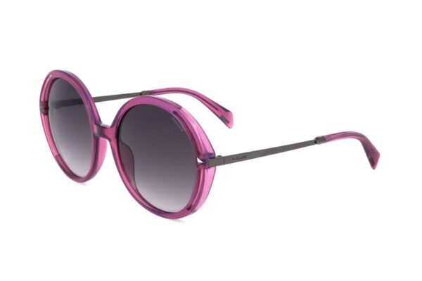 Police SPLD36 — Sunglasses