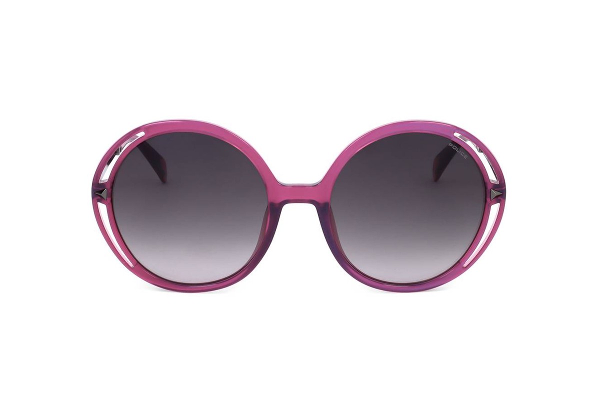 Police SPLD36 — Sunglasses - Image 2