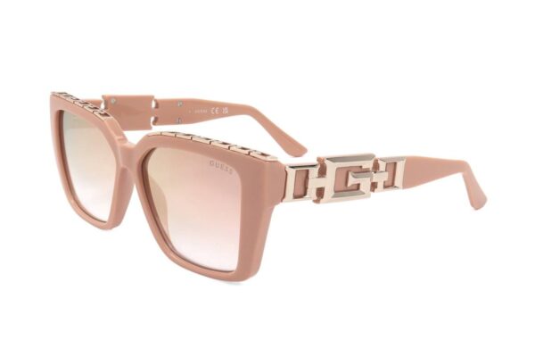 Guess GU7915 — Sunglasses