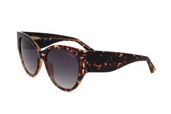 Guess Factory GF6118 — Sunglasses