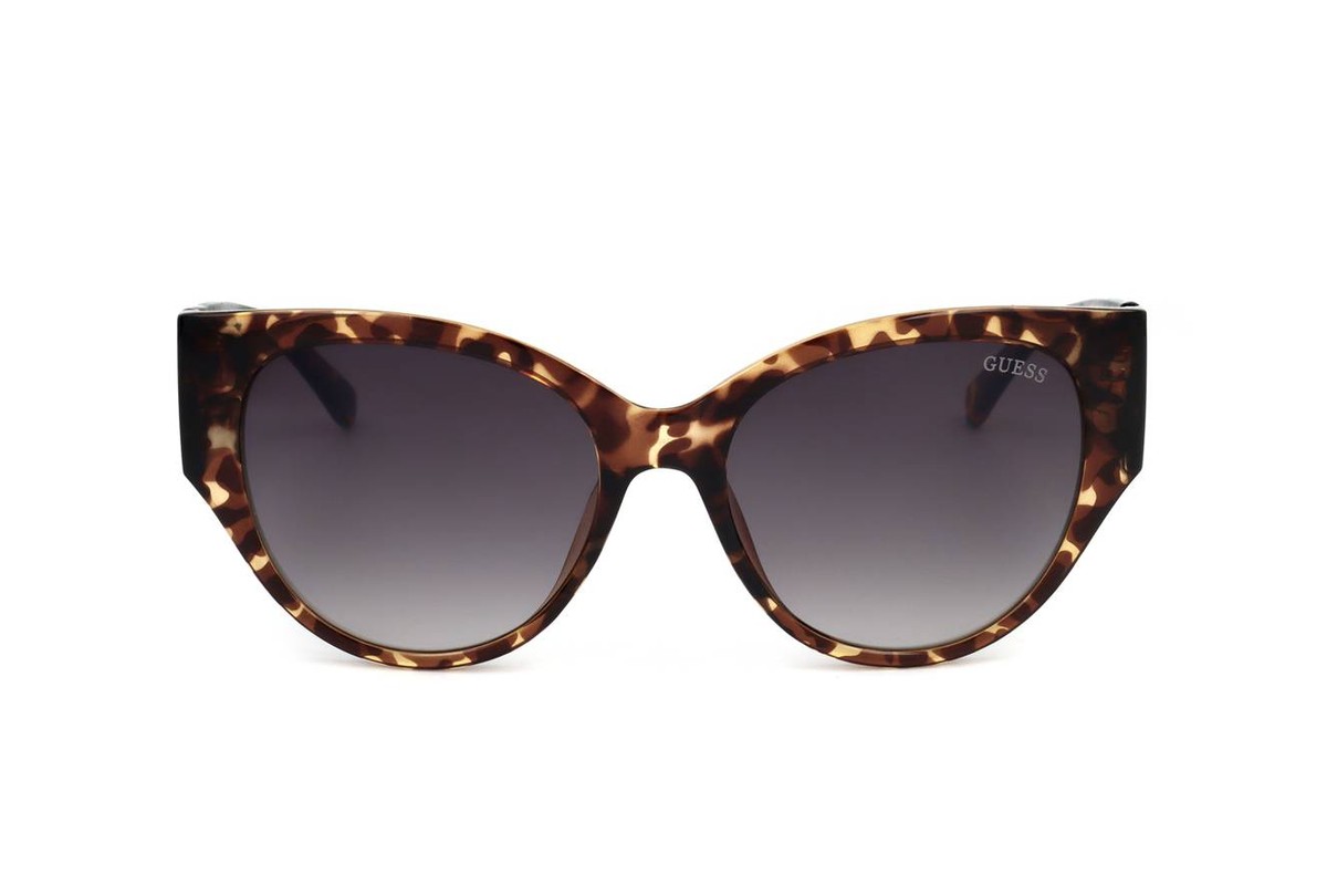 Guess Factory GF6118 — Sunglasses - Image 2