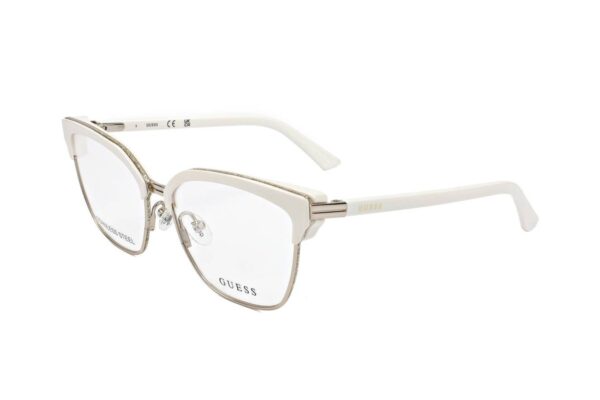 Guess GU2945 — Eyeglasses
