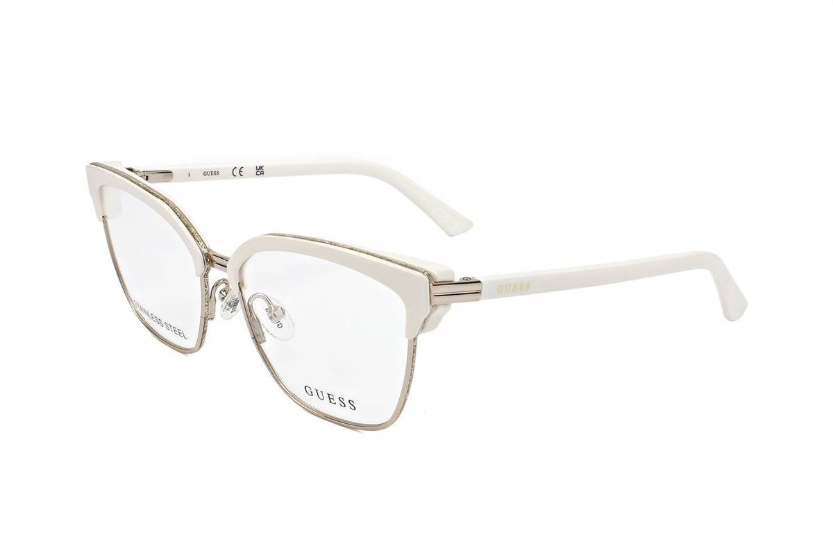 Guess GU2945 — Eyeglasses