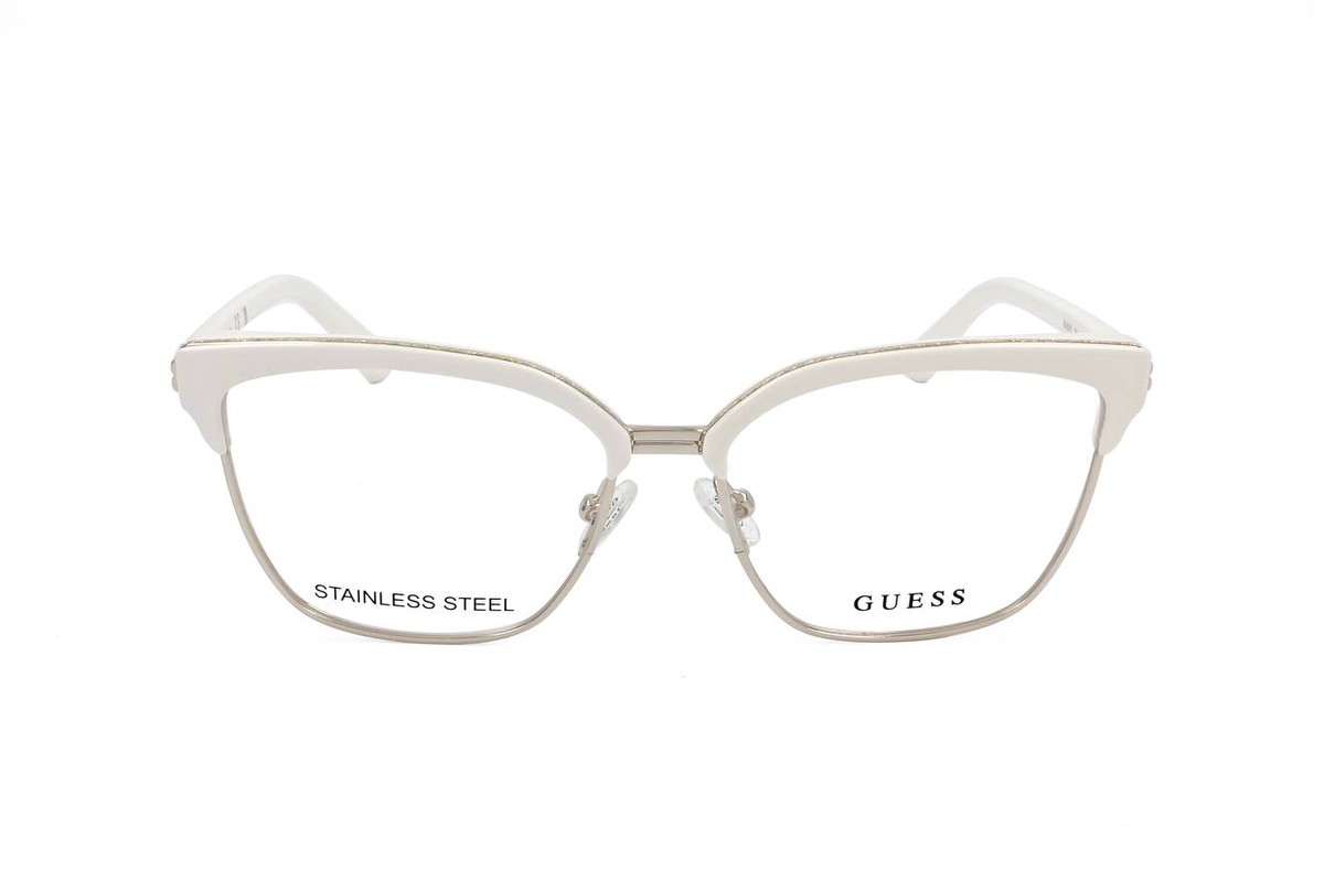 Guess GU2945 — Eyeglasses - Image 2