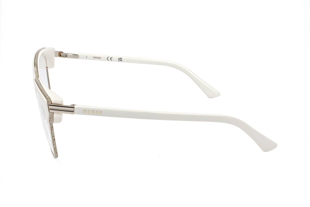 Guess GU2945 — Eyeglasses - Image 3