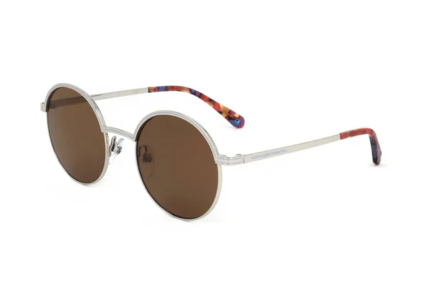 Benetton BE7037 — Sunglasses