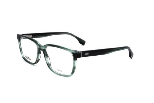 Hugo Boss BOSS 1517 — Eyeglasses Square