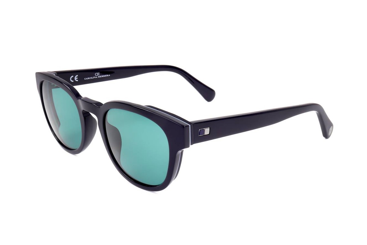 Carolina Herrera SHE841 — Sunglasses