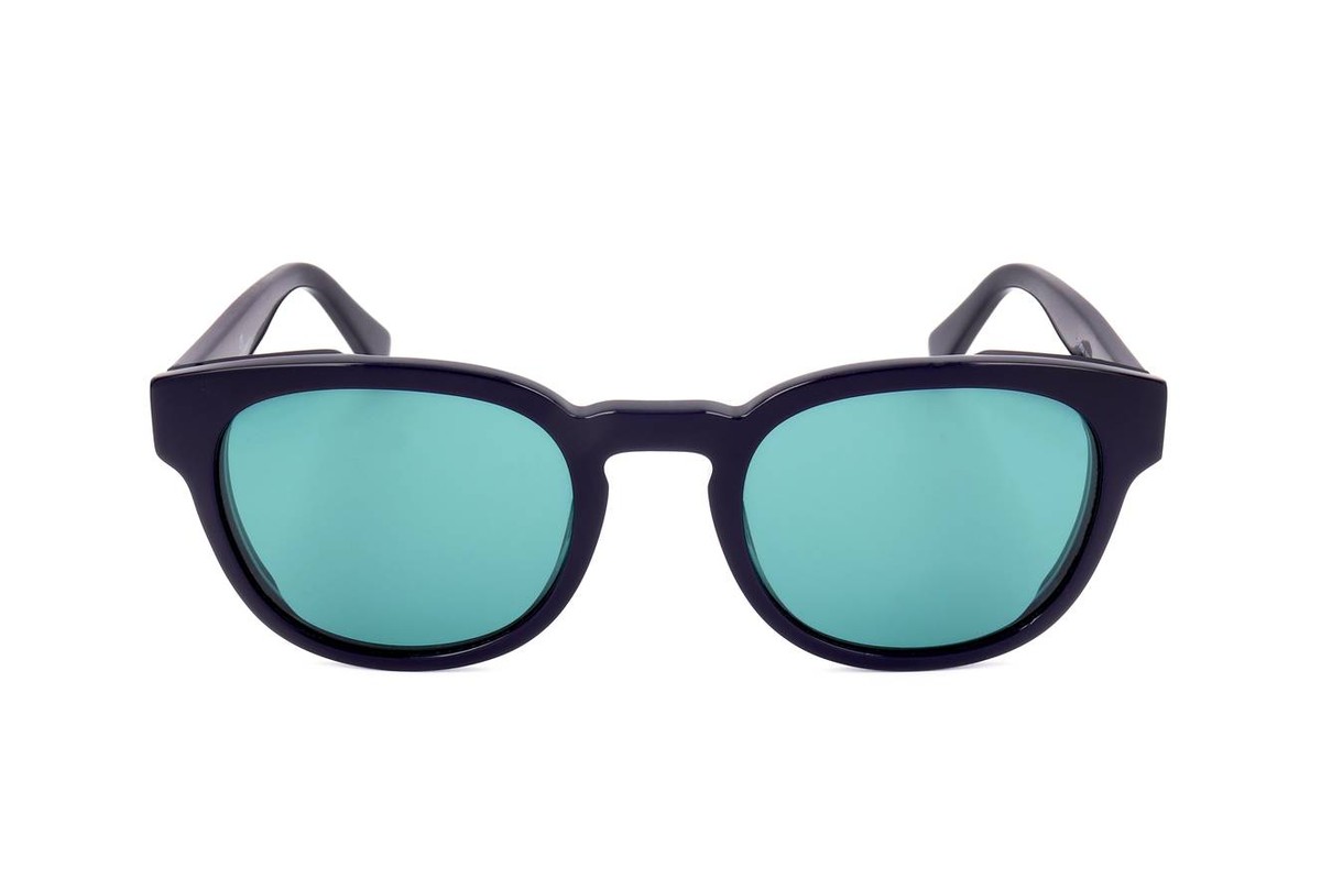 Carolina Herrera SHE841 — Sunglasses - Image 2