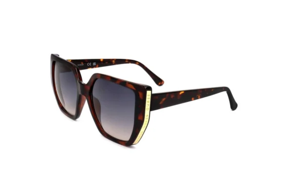 Guess Factory GF6178 — Sunglasses