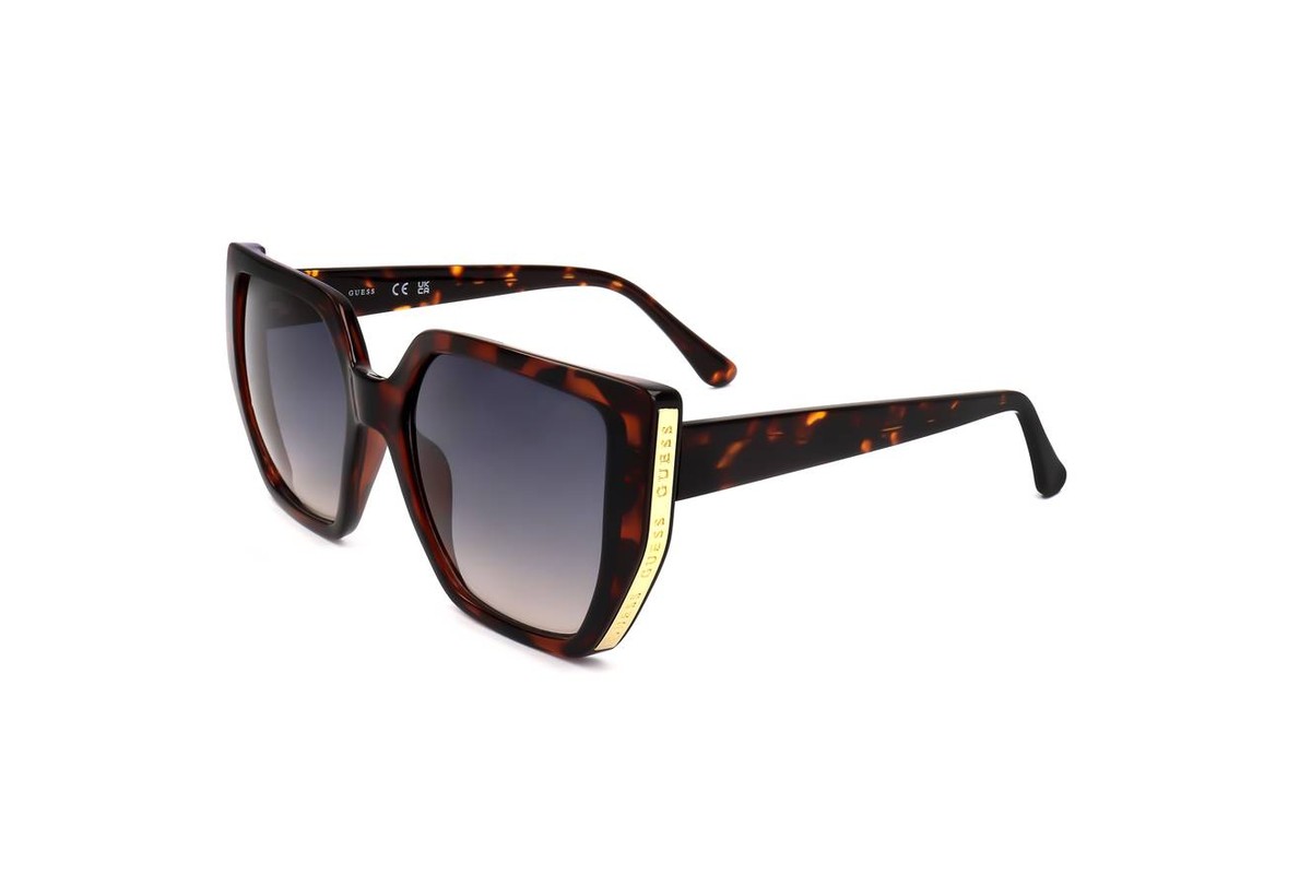 Guess Factory GF6178 — Sunglasses