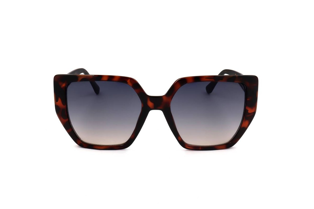 Guess Factory GF6178 — Sunglasses - Image 2