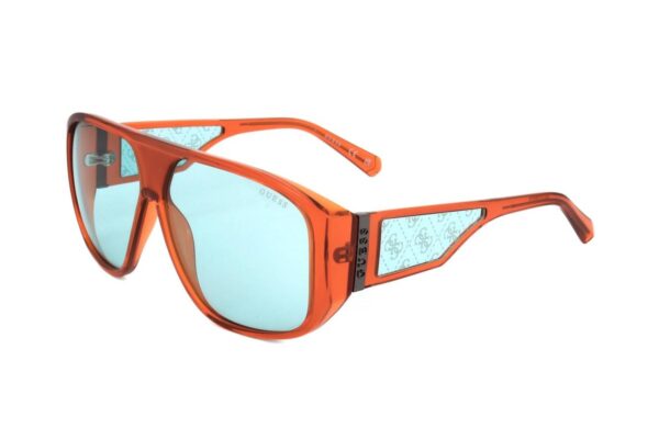 Guess GU00135 — Sunglasses Shield