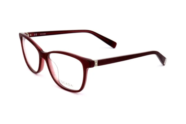 Escada VESA04 — Eyeglasses