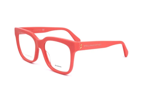 Stella McCartney SC50004I — Eyeglasses