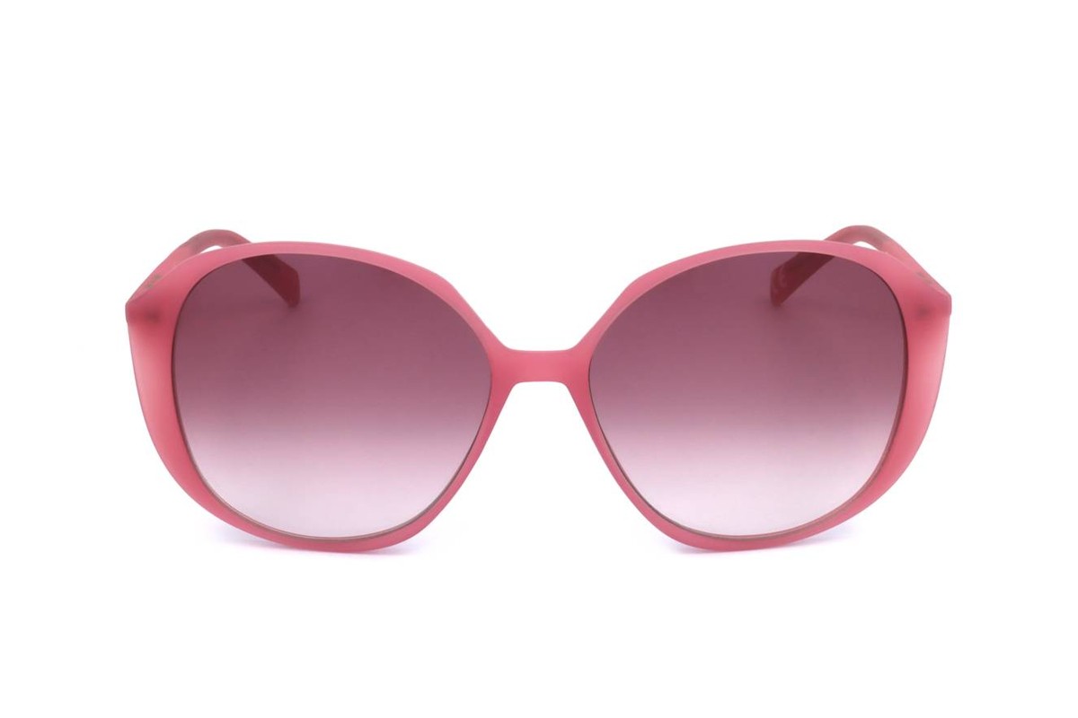 Italia Independent I-I MOD. 032 — Sunglasses - Image 2